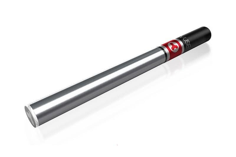 E-Zigaretten guide for Indian vapers — where to buy e cigarette in india and top tips to choose the perfect kit