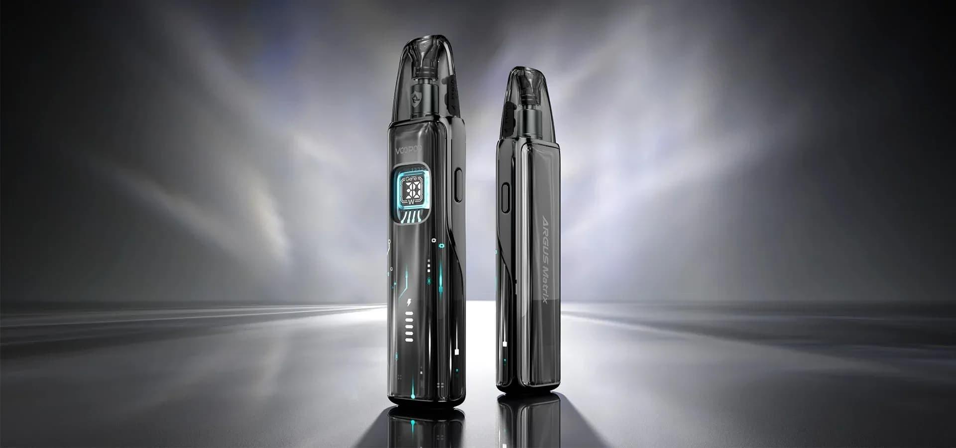 The Impact of Advertising E Cigarettes on Consumer Choices and Public Health