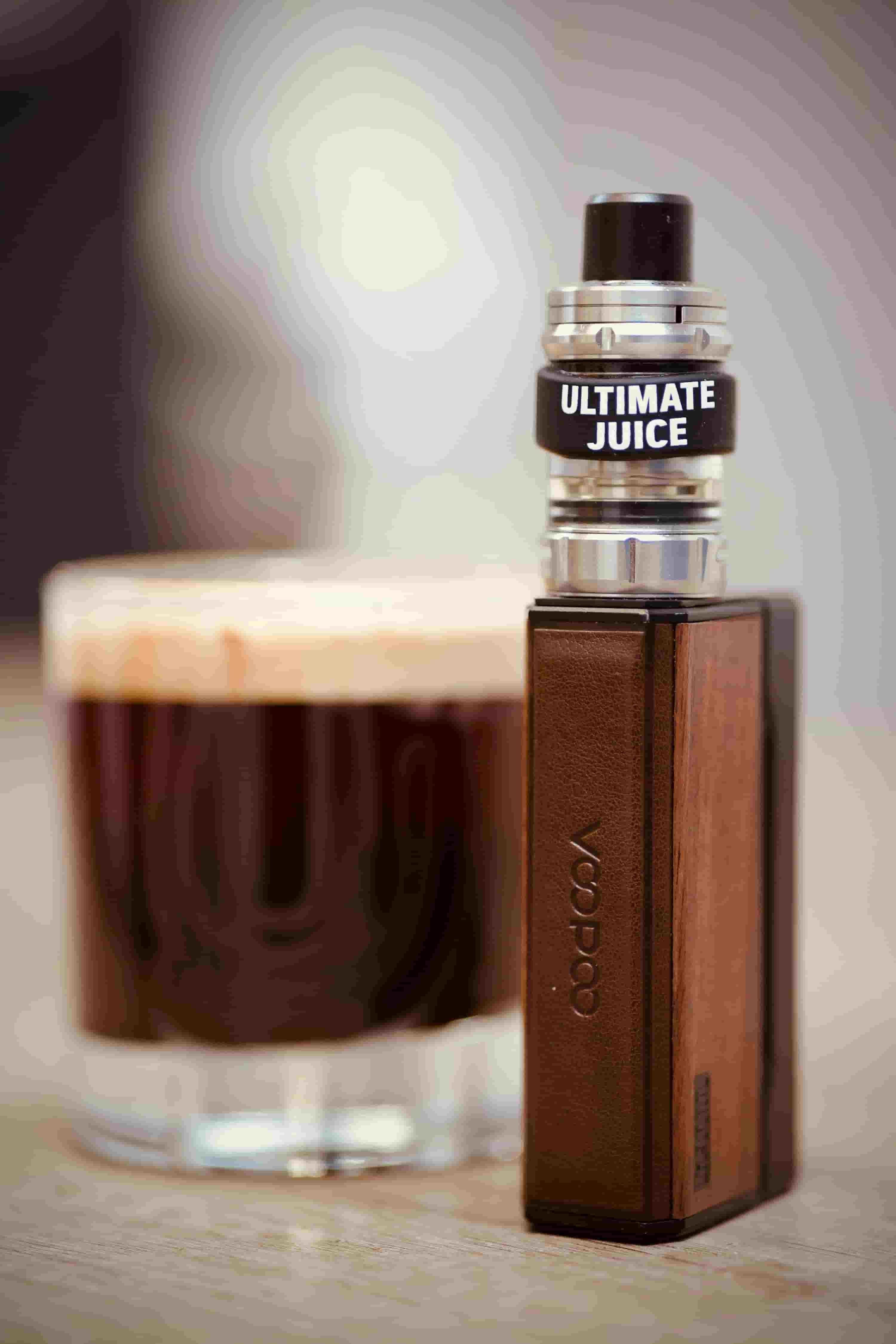 Jednorazowy e-papierosy consumer guide and are e cigarettes banned in mexico travel alert 2025