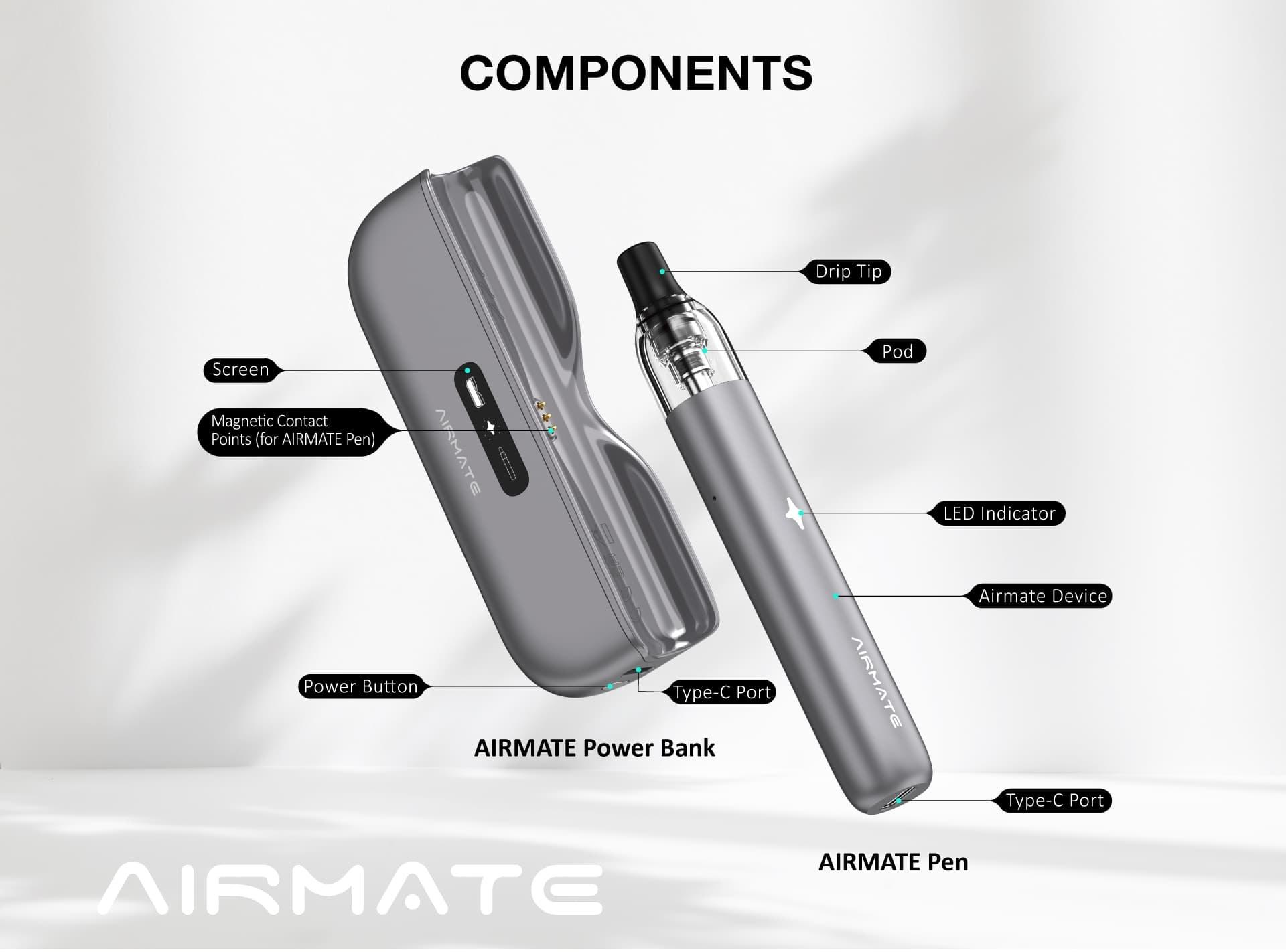 IBVAPE Bolt deals and buying guide where can you buy e cigarettes online and in local stores