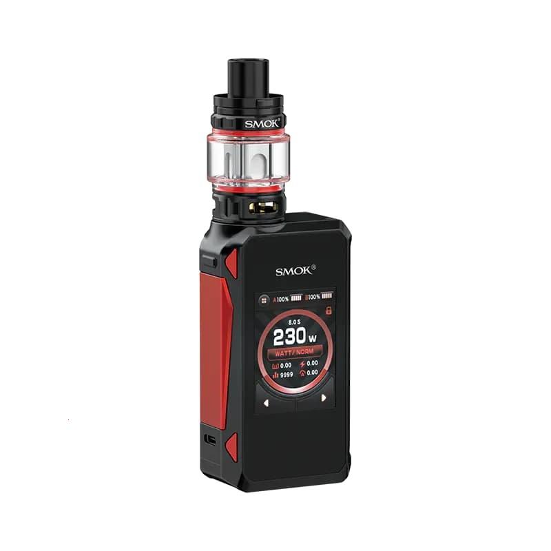 Mastering e-füst: How to Use glo Electronic Cigarette for Ultimate Vaping Experience