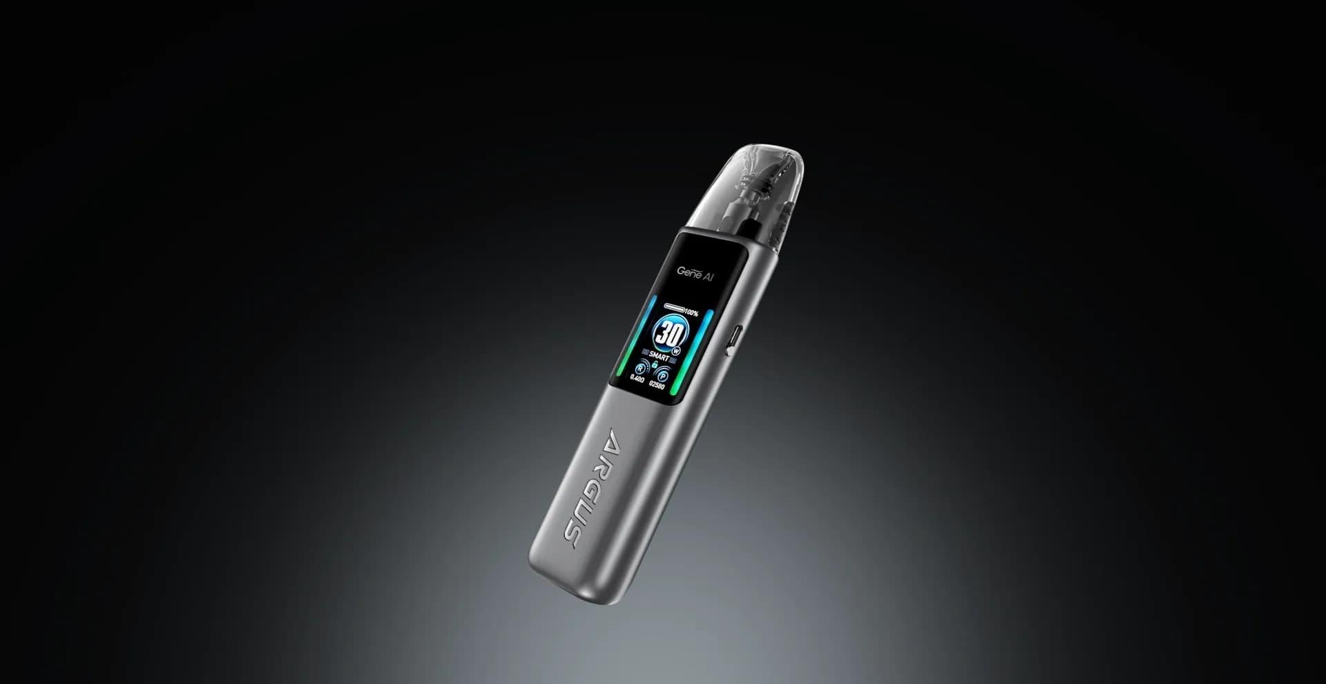Elektronske Cigarete Buying Guide 2025 Practical Tips and How to Pick the Right auto charger usb for Travel