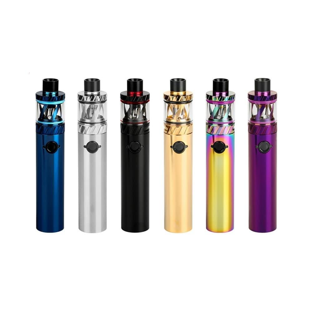 ibvape 35000 Züge and what is the safest electronic cigarette compared in a practical buyer safety guide