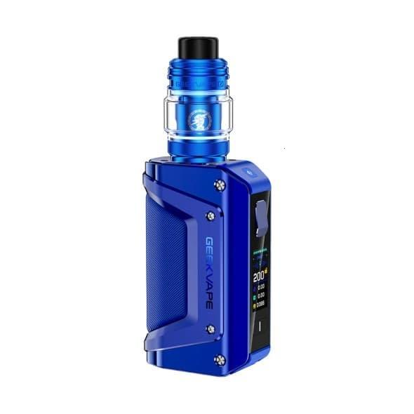 E-Cigarette News Brings Latest Updates on Tobacco E Cigarette Innovations E-Cigarette News Brings Latest Updates on Tobacco E Cigarette Innovations