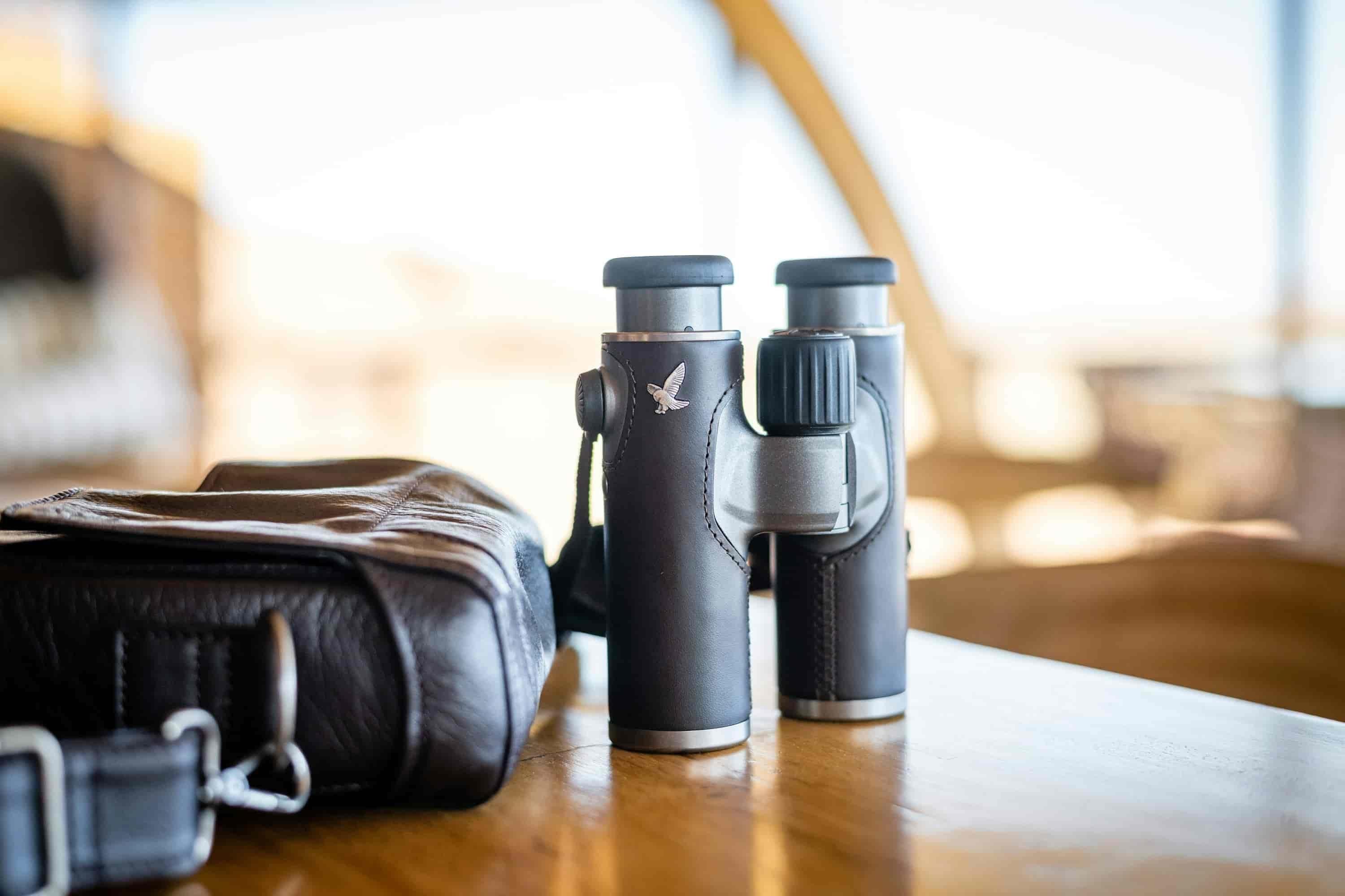 Vape Shop Insights Vape Shop and is e cigarettes safer than cigarettes Explored