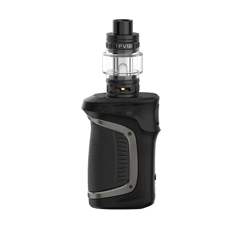 Liquids and what is considered an e cigarette a practical beginner’s guide to vape types and e liquid safety