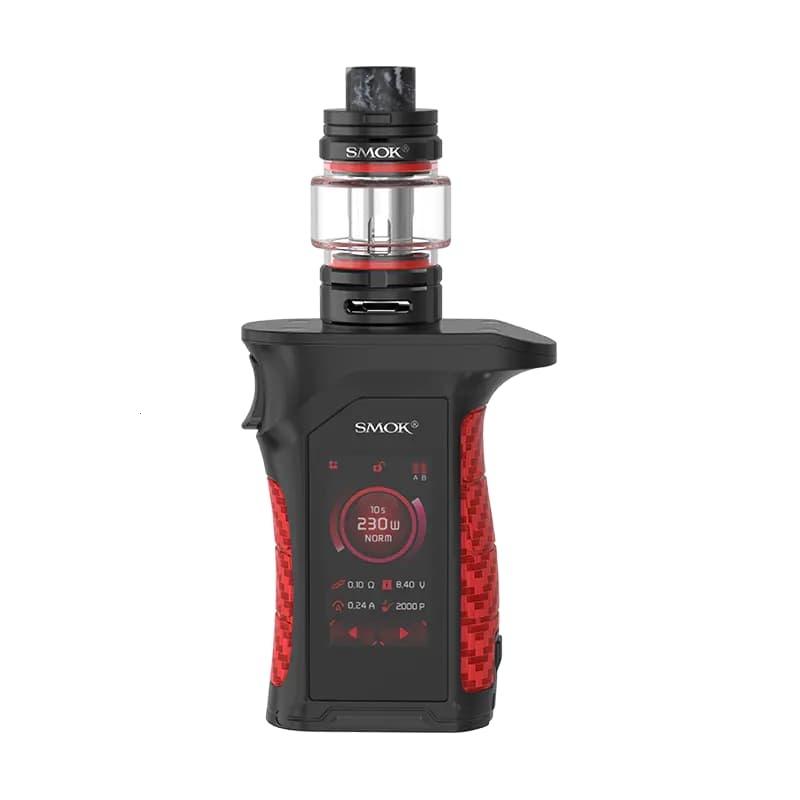 beste E-Zigarette Top Picks and Honest Review Explaining the cost of e cigarettes and Long Term Savings