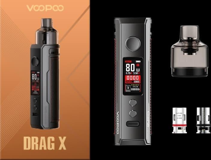 Discover the Best E-Papierosy and E-Papierosy Accessories for Ultimate E-Cigarette Vape Experience