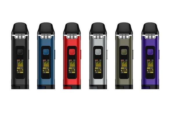 xoilac tv explains what are disposable e cigarettes and how to choose the right one for beginners