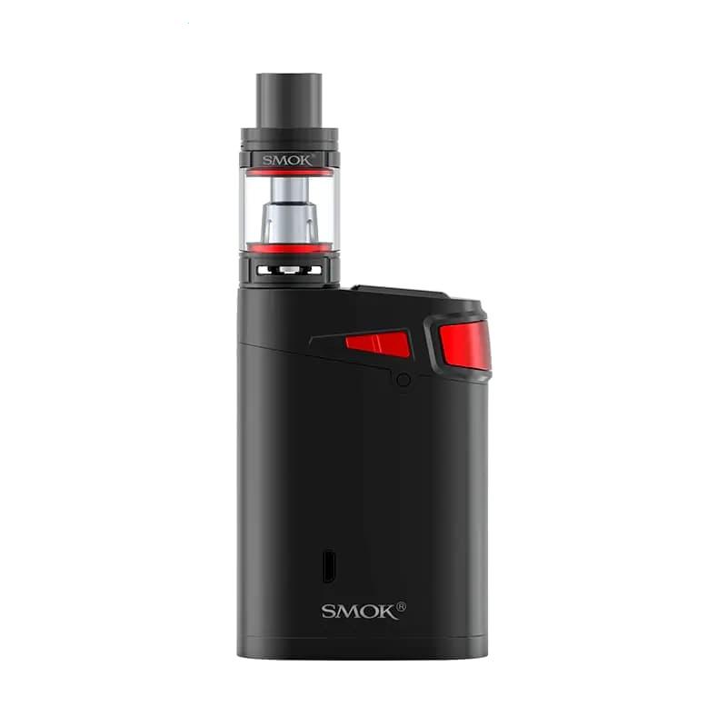 Vape Shop Insights Vape Shop and is e cigarettes safer than cigarettes Explored