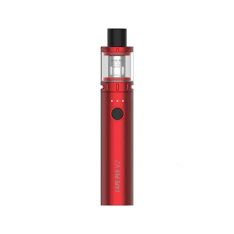 IBVape Shop Explains How Much E Cigarette Cost and Smart Ways to Cut Vape Expenses