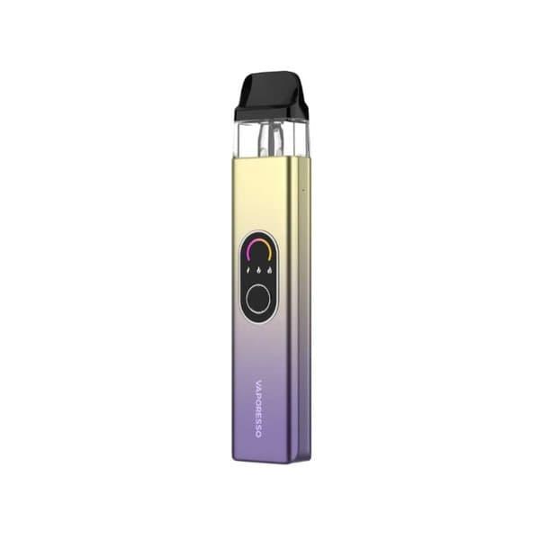 E-cigarete unveils premium e cigarette coil range for smoother flavor and longer lifespan E-cigarete unveils premium e cigarette coil range for smoother flavor and longer lifespan