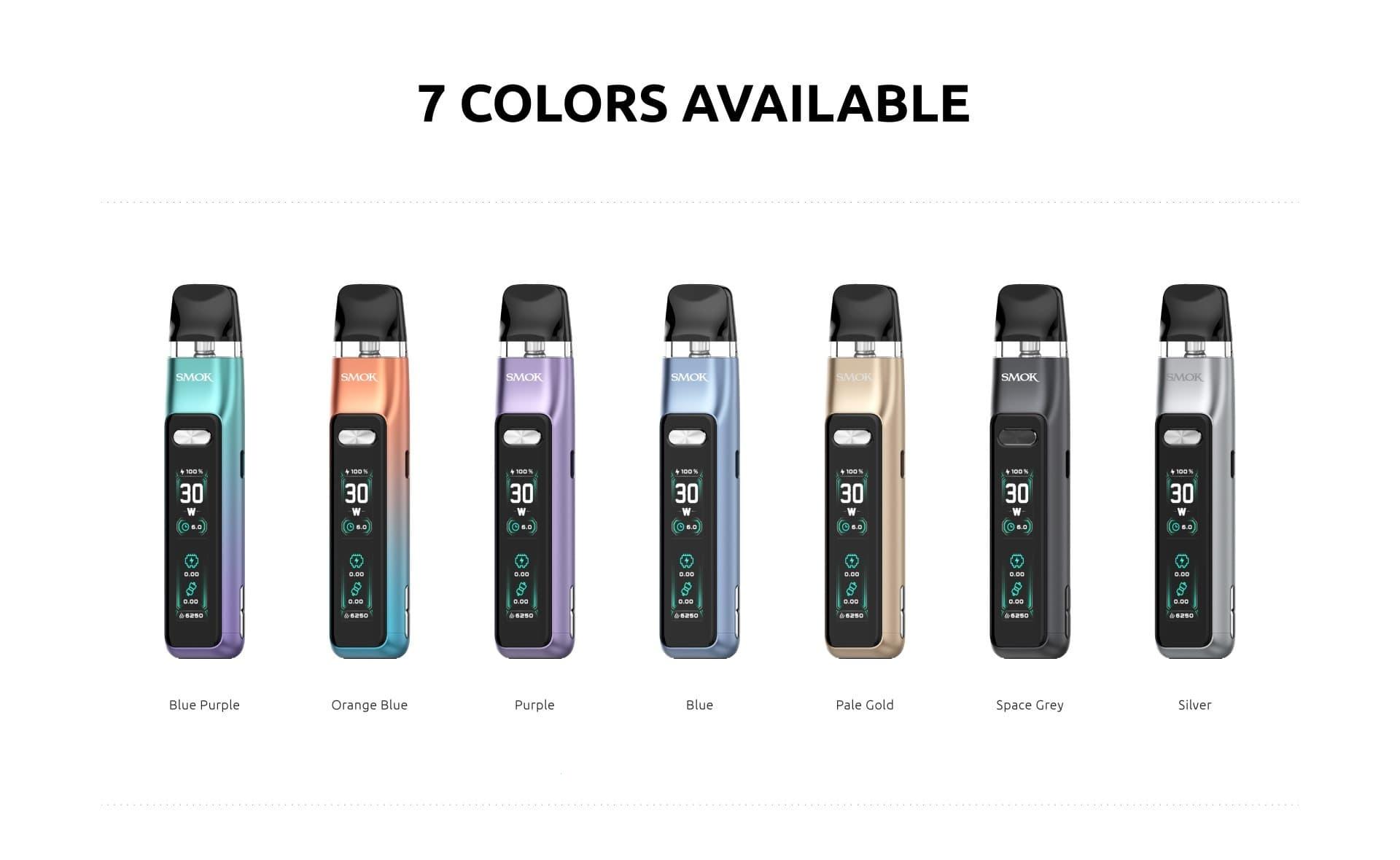 Where to Buy IBvape vape pens and How to Locate an e-cigarettes store near me with Reviews Deals and Local Tips