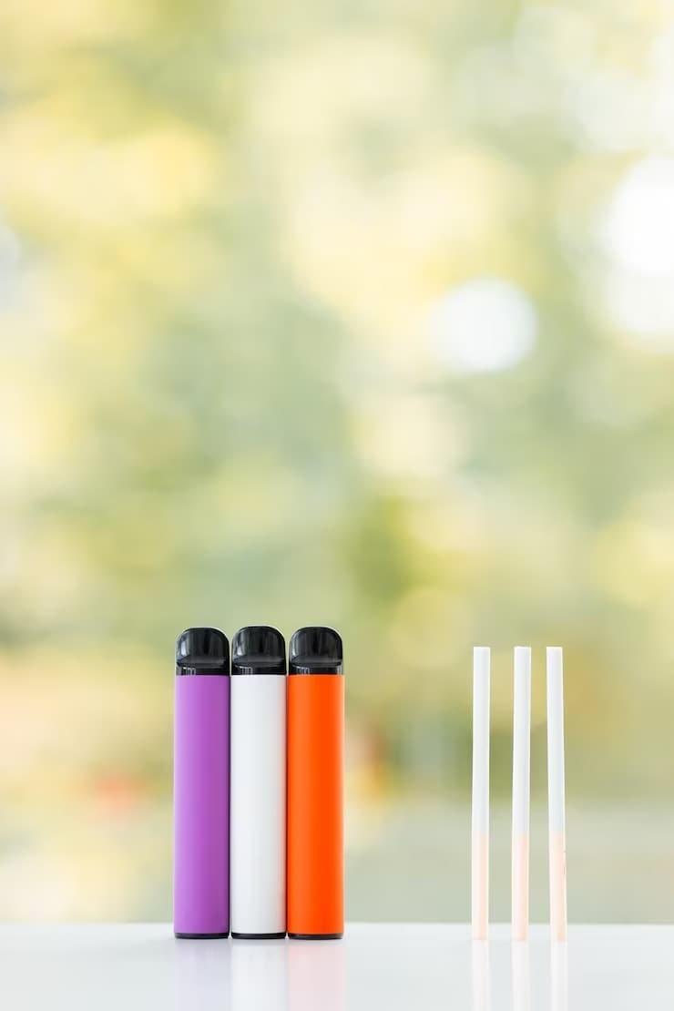 Vape Shop Offers Best Menthol E Cigarette Deals at Vape Shop