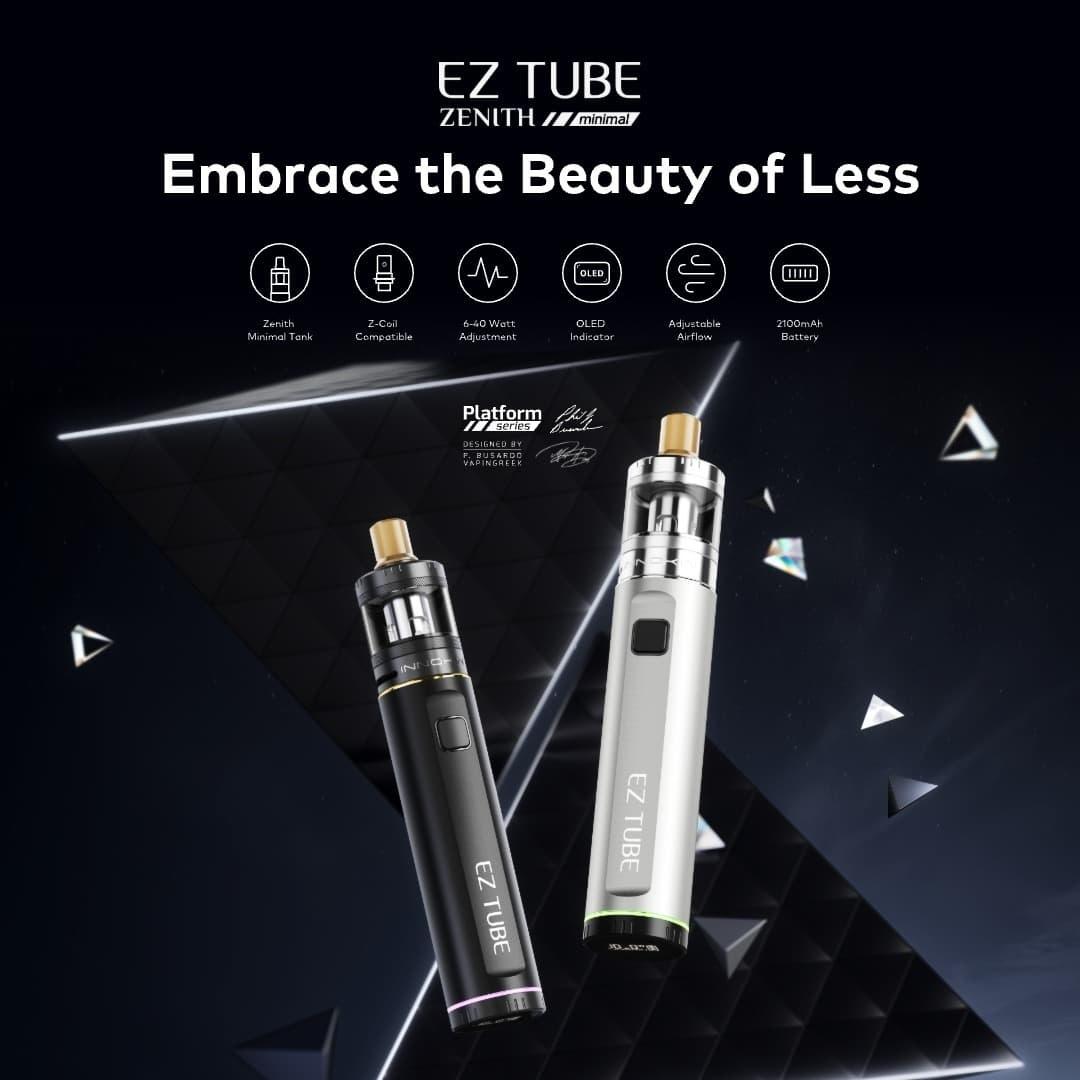 xoilac tv Investigates the Electronic Cigarette Ban and What It Means for Vapers and Retailers