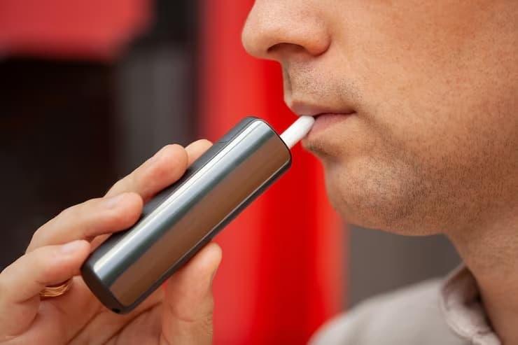 Vape Deals and Top Picks at a Vape Store and e Cigarette Shop Near Me Vape Deals and Top Picks at a Vape Store and e Cigarette Shop Near Me