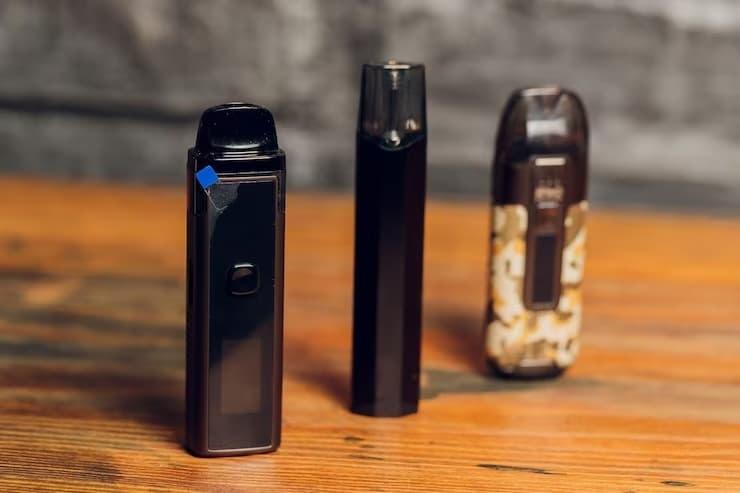 e-cigarettes benefits and how e-cigarettes help quit smoking electronic cigarette easily