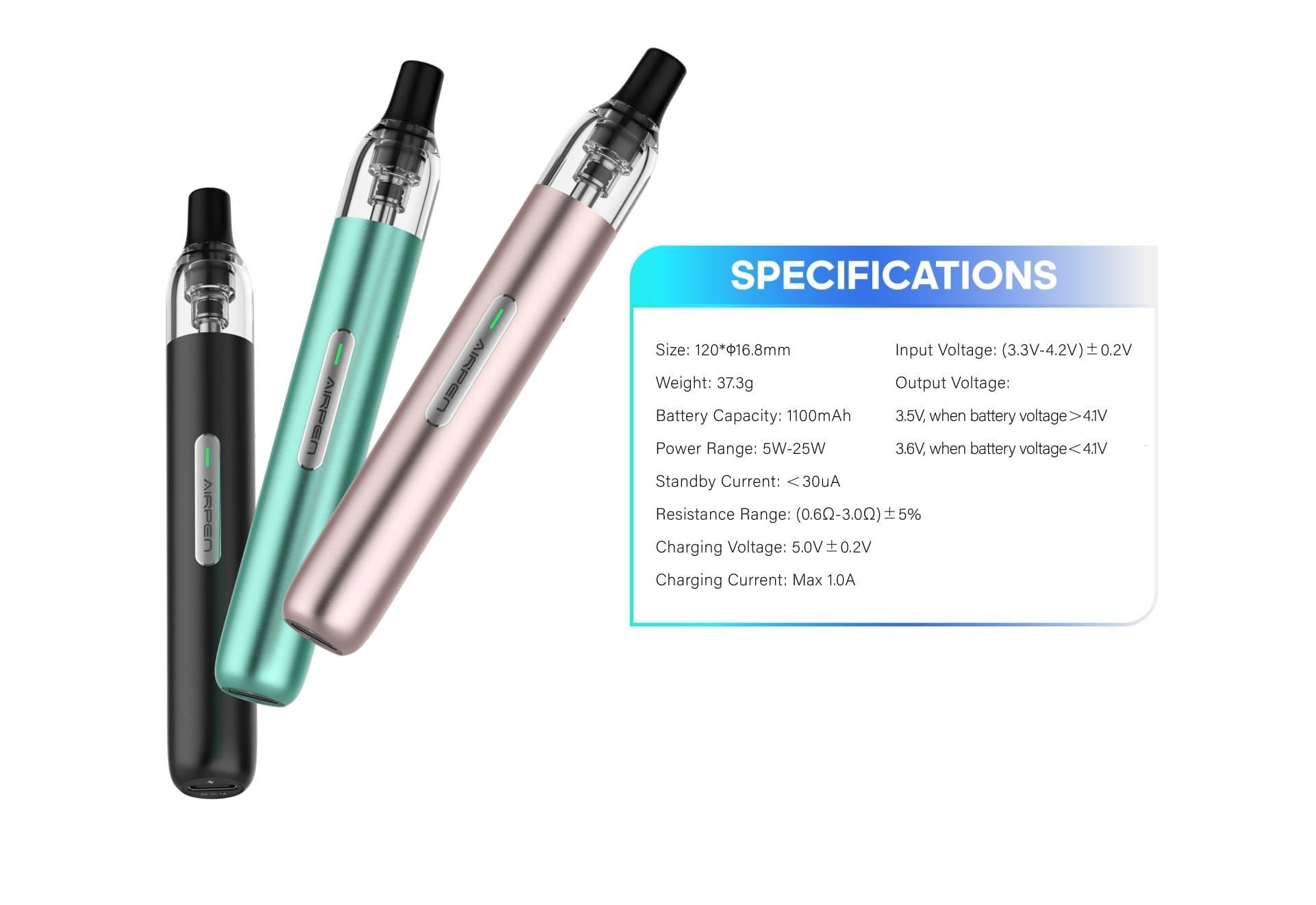 e-dym Auto Refills Guide Discover Easy e-dym Auto Refills for Seamless Vaping