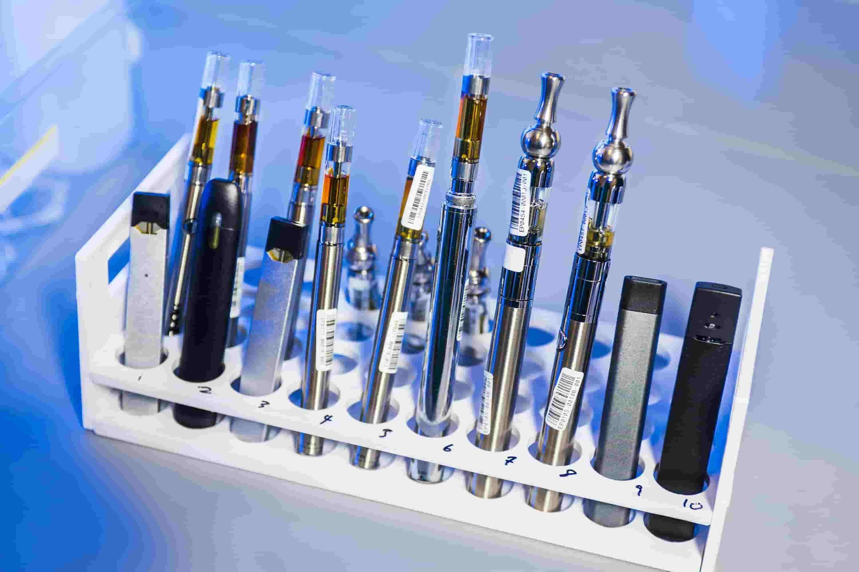Explore the Best Liquids for e Cigarette Meme Lovers and Enhance Your Vaping Experience with Liquids