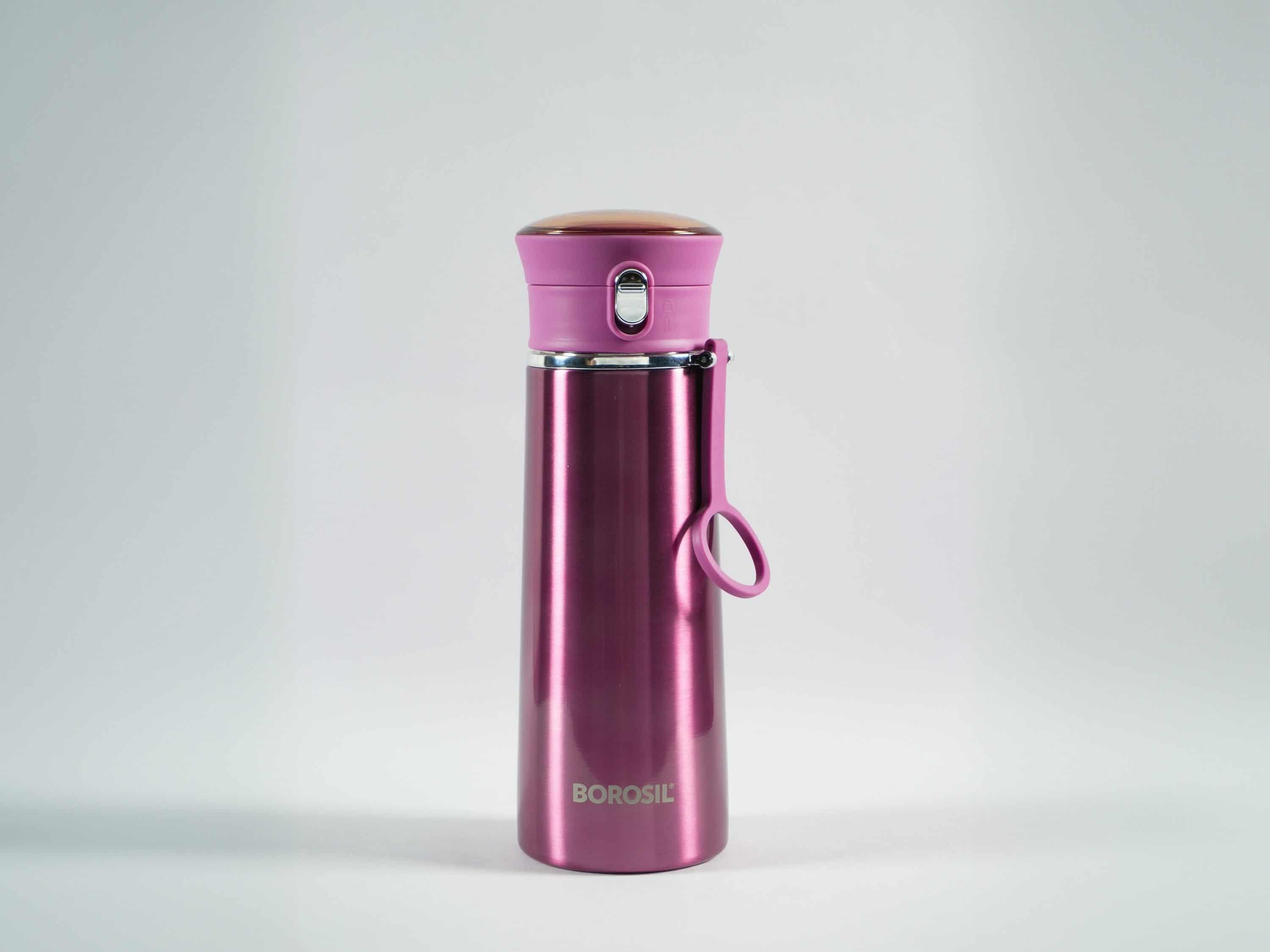 Experience Las Vegas E-Cigarette Dealer Excellence with Top Quality Einweg E-Zigaretten Choices in Every Puff