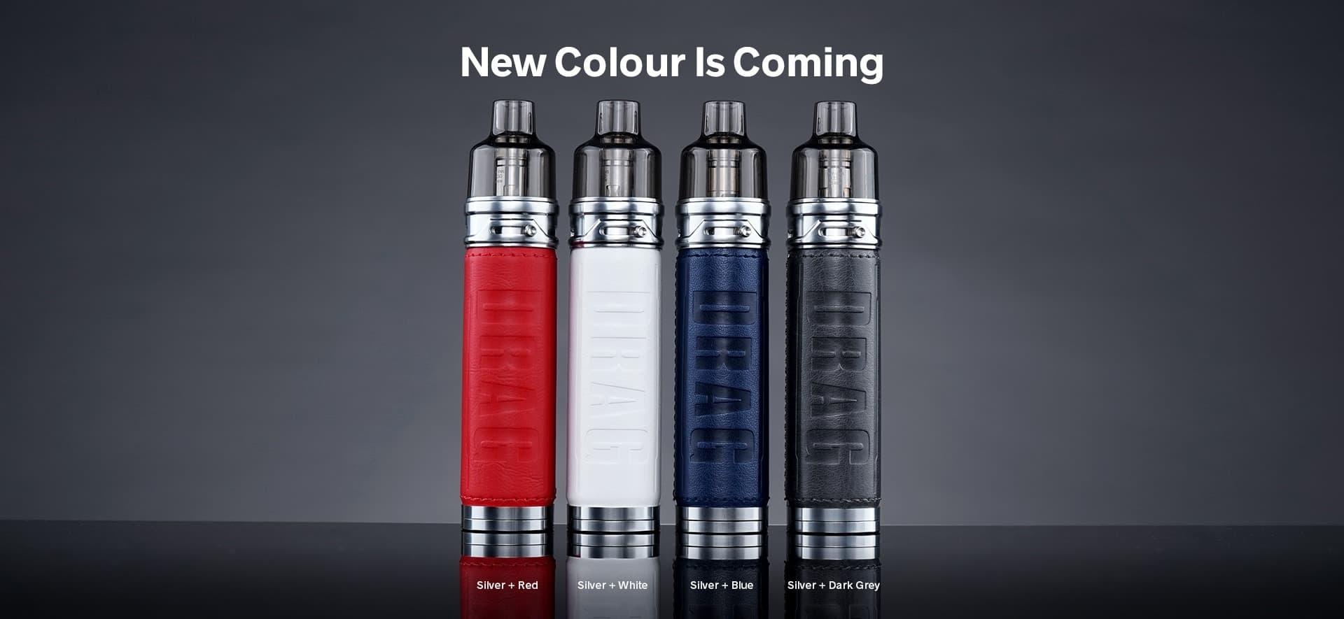 Discover the Best E-Papierosy and E-Papierosy Accessories for Ultimate E-Cigarette Vape Experience