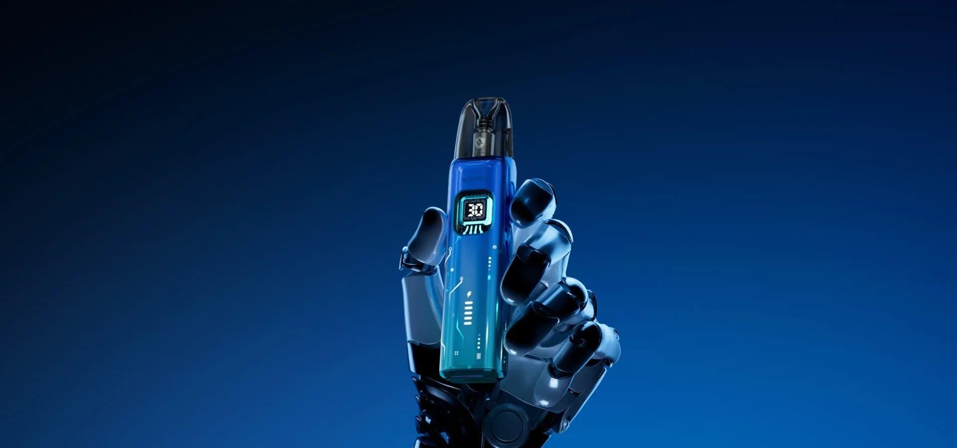 Vape safety guide — vape and e cigarette and normal cigarette risks compared for modern smokers