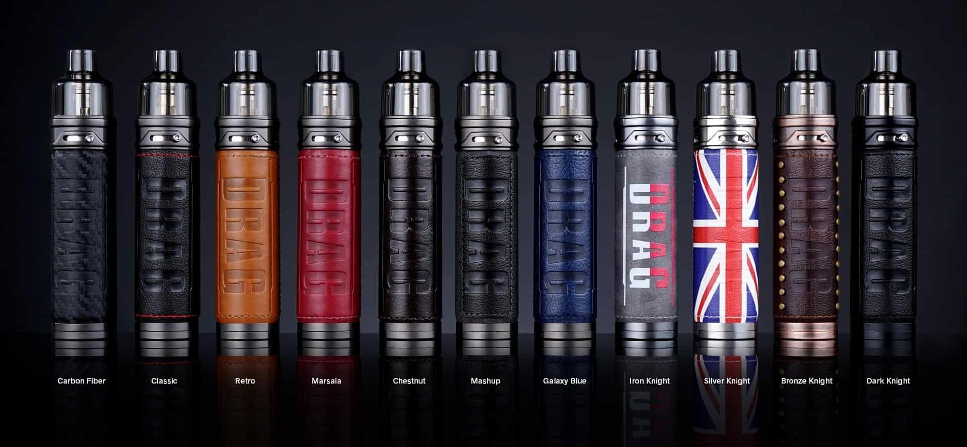 IBvape Guide, IBvape Picks of the top e cigarettes for 2025 That Deliver Flavor and Value