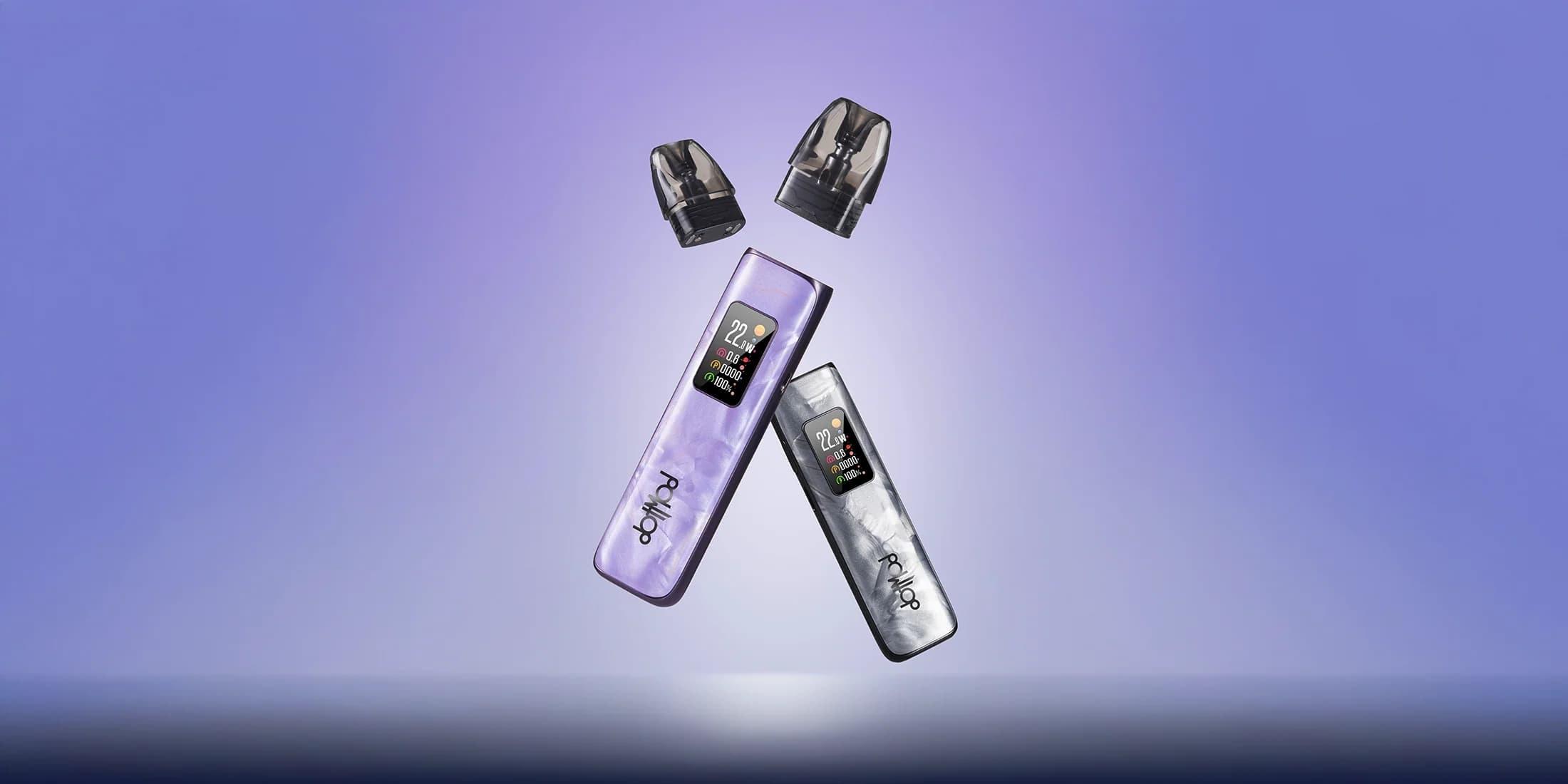IBVAPE Ultimate Buying Guide 2025 IBVAPE Insights on vape electronic cigarettes Performance Safety and Value