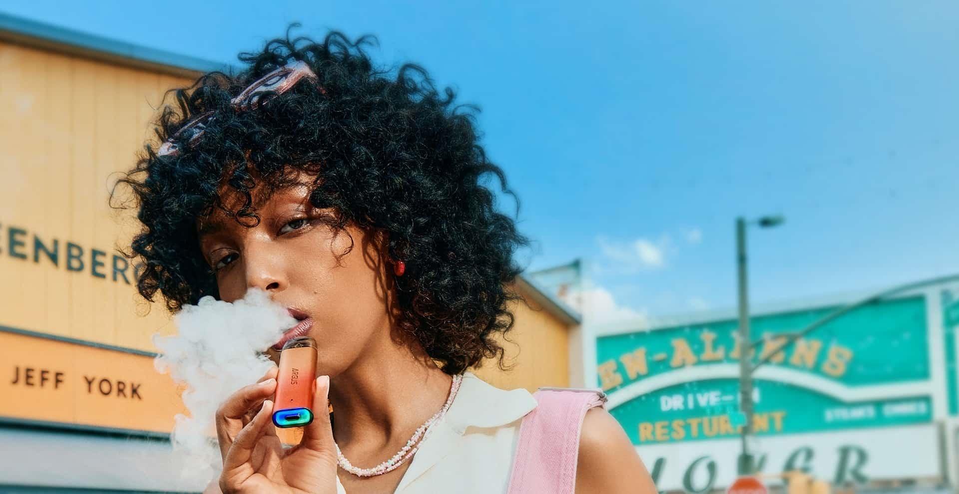 E-Zigaretten Exclusive Review and Buying Guide for total 72 count Packs to Maximize Savings on Vape Supplies