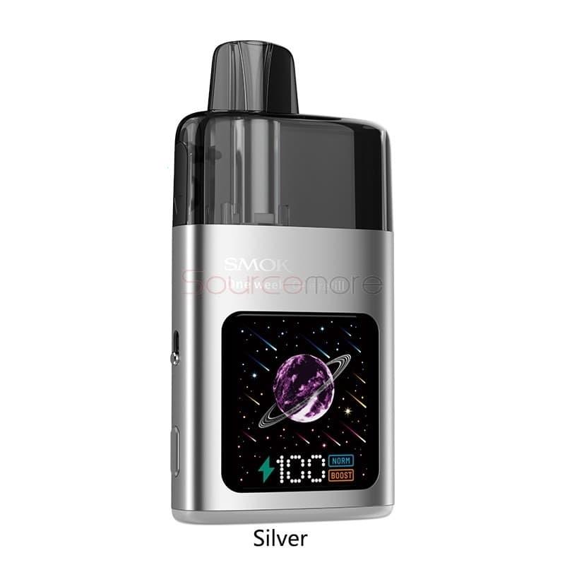 Electronic cigarette myths vs science - do <a href=
