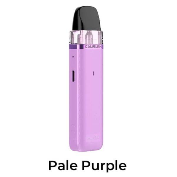 IBvape e-liquid Flavor Guide and Where to Find Electronic Cigarette Charger Walmart Deals