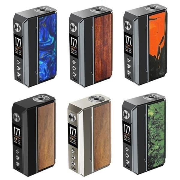 iBVape review and user tips - are electronic cigarettes a good way to quit smoking and how iBVape can help iBVape users succeed