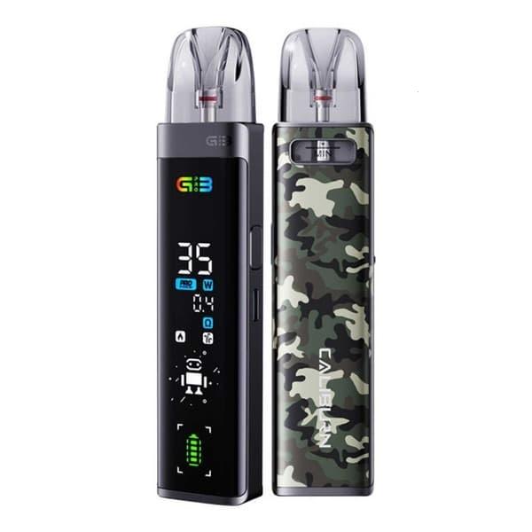 E-Zigaretten Set Guide for Travelers E-Zigaretten Set and E Cigarette Legal in Thailand Explained