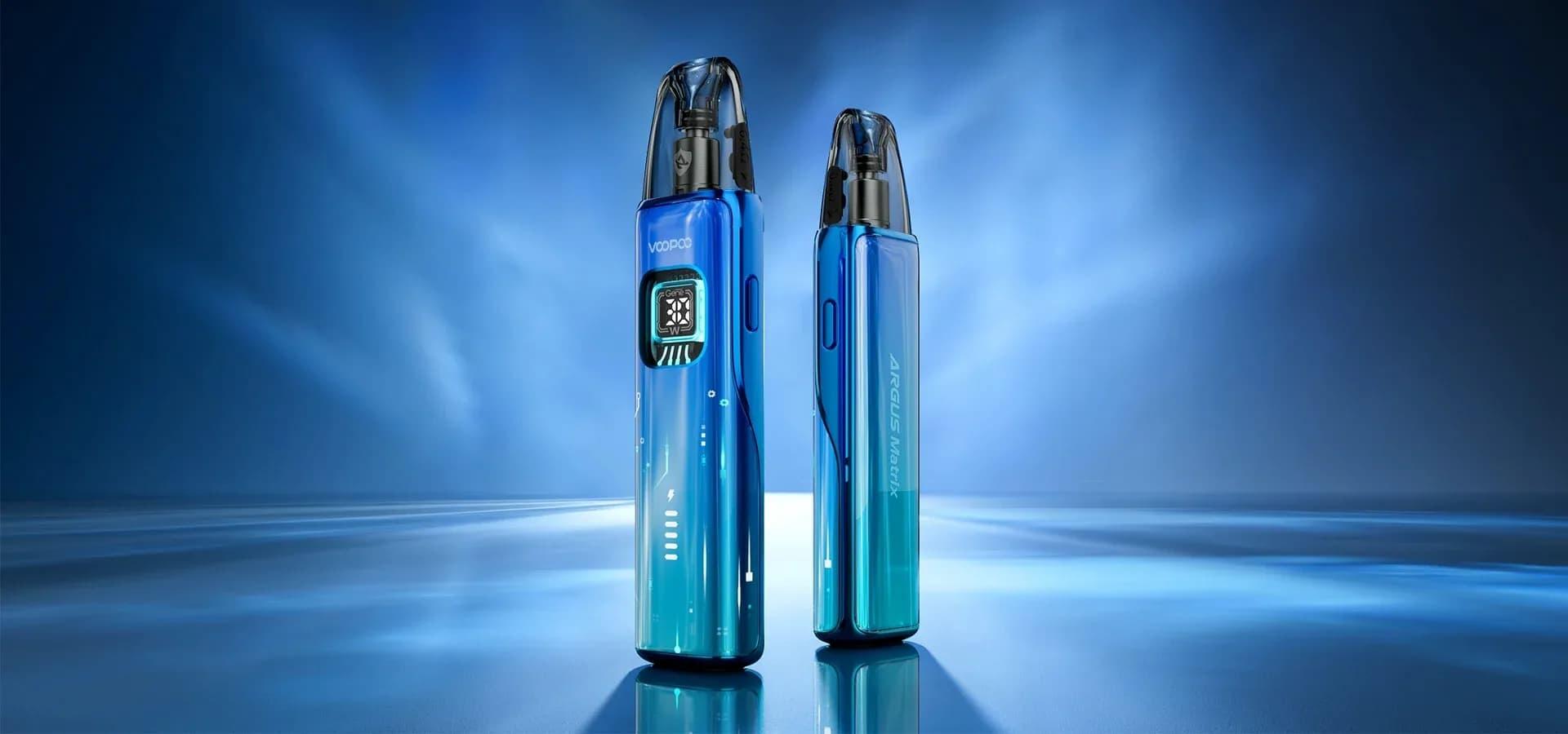 Discover the Best český Vape Shop for Premium Cartridges for E Cigarettes and More