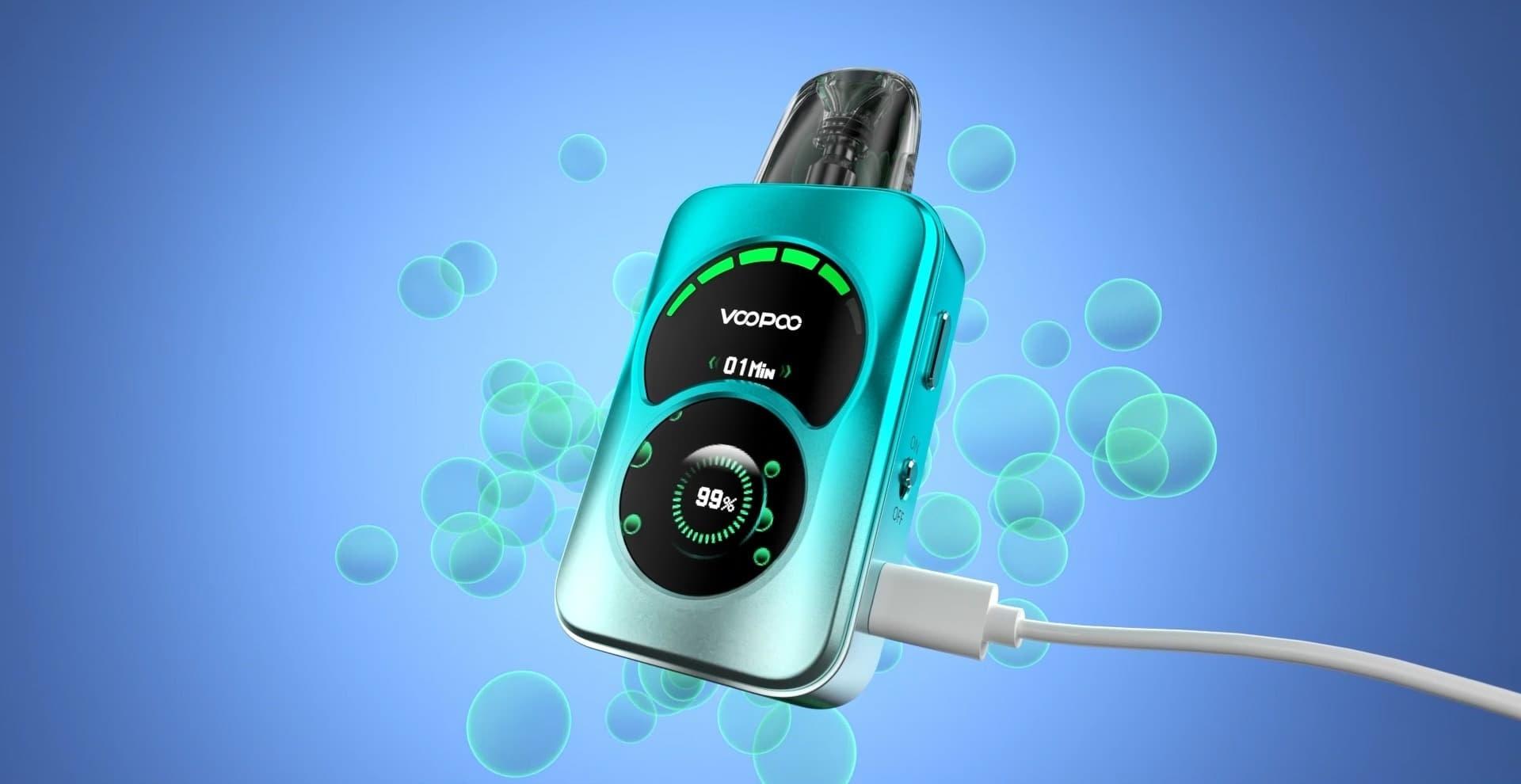 Vape Shop Guide - Discover Premium terea e cigarette Flavors, Deals and Smart Buying Tips
