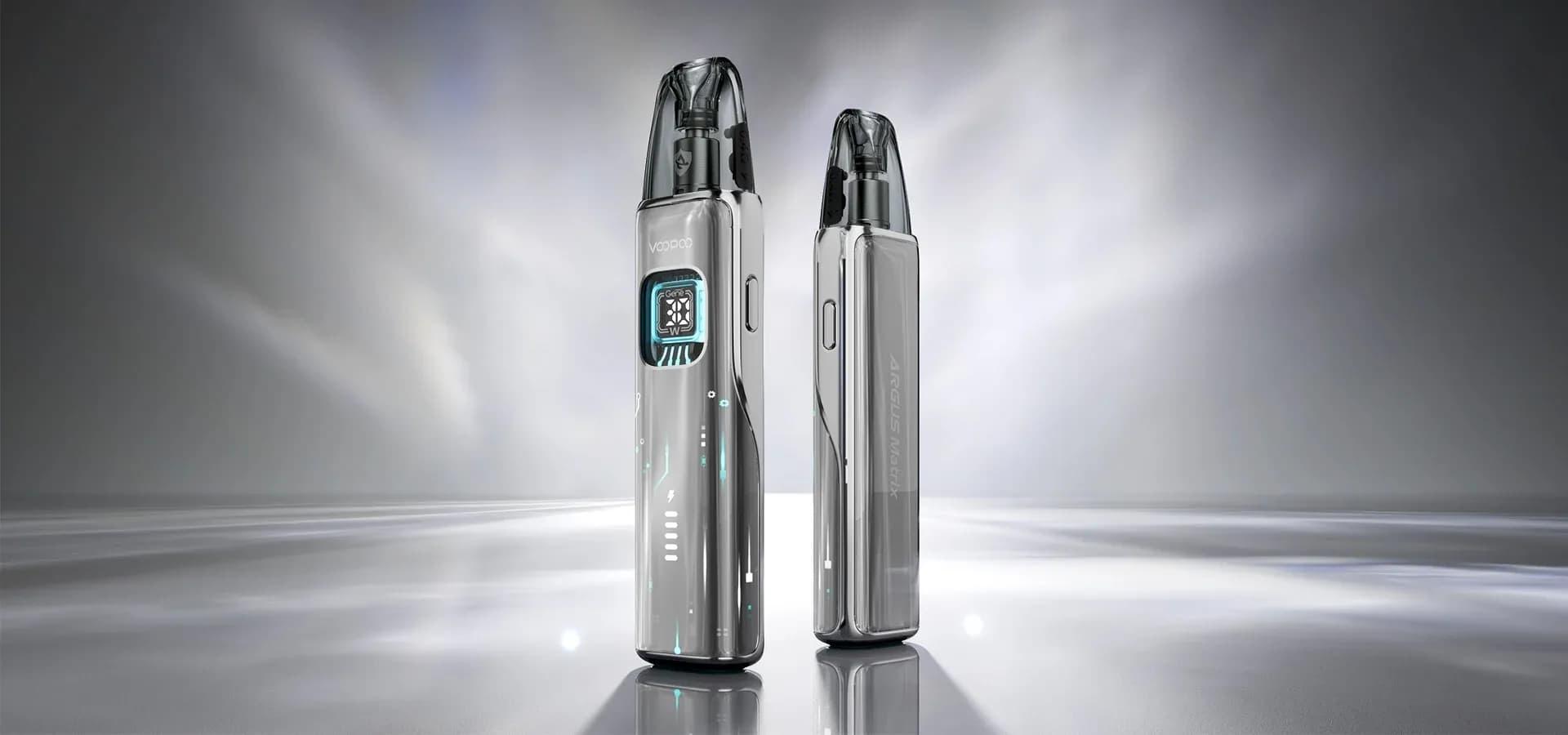 đá gà thomo trực tiếp Live Coverage and Social Buzz as new e cigarette Innovations Reshape Consumer Habits