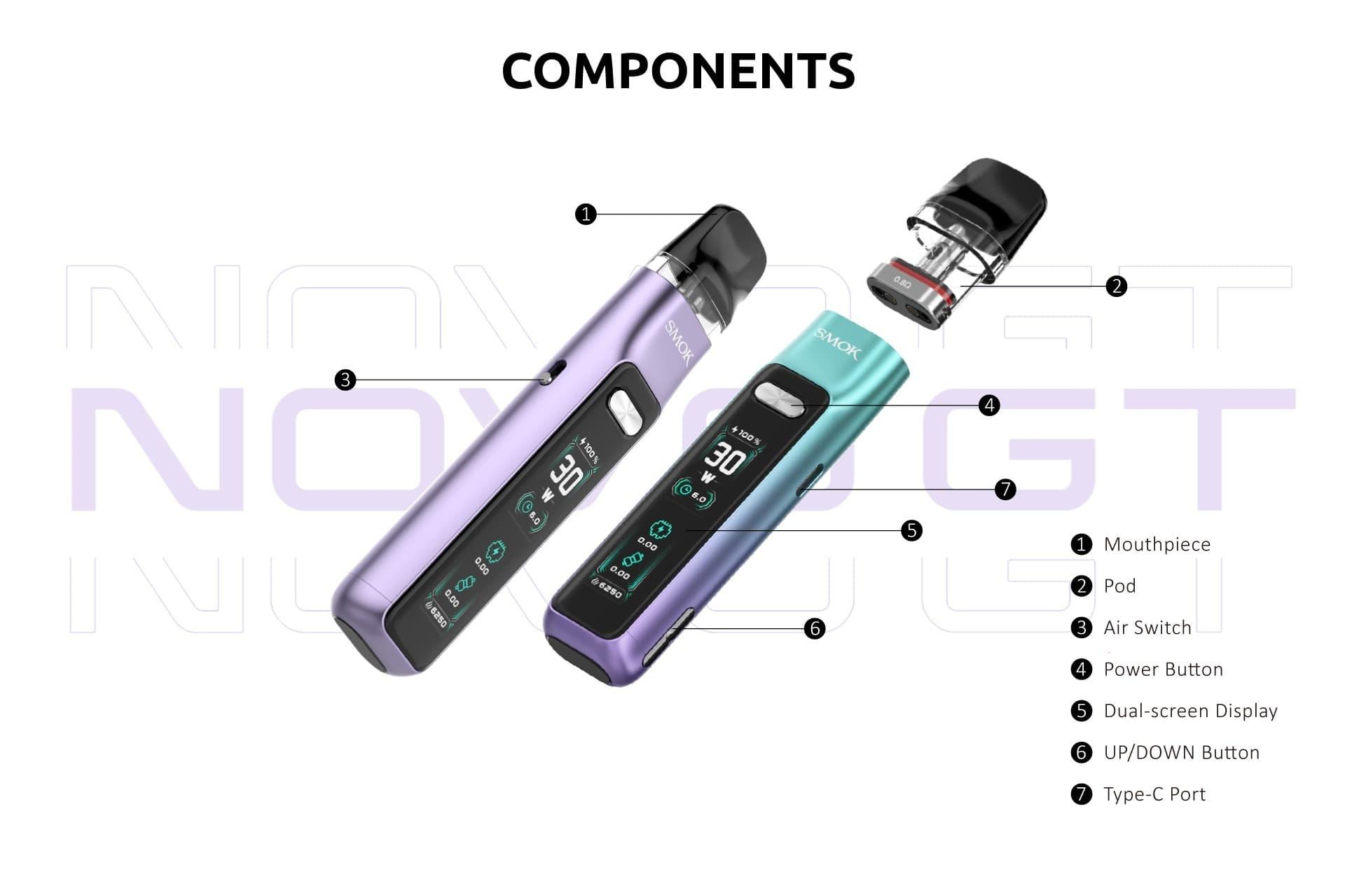 Explore Český Vape Shop for the Best Český Vape Shop Deals and Information on E Cigarettes Today