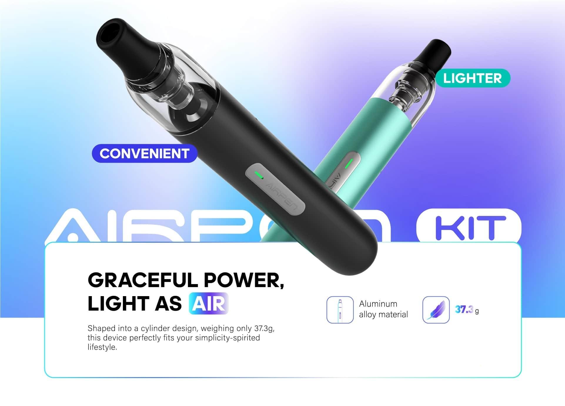 Complete Guide to trực tiếp bóng đá Live Streams and Finding the Best 100 cigarettes adapter for Seamless Connectivity