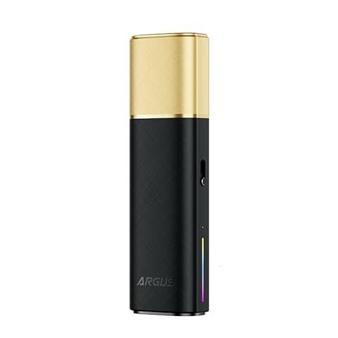 Discover the Ultimate Vaping Experience with E-papierosy and LFTD Electronic Cigarette Maker Innovations