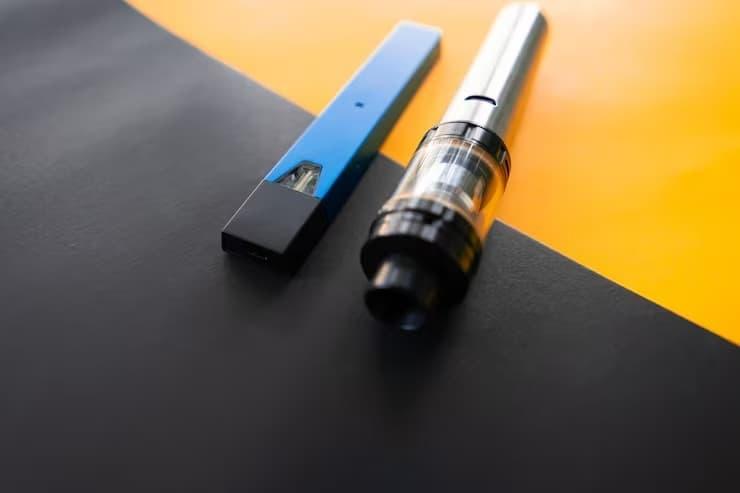 Gazdaságos E-Cigi Smart Guide 2025 How to Choose an electronic cigarette with nicotine and Cut Vaping Costs