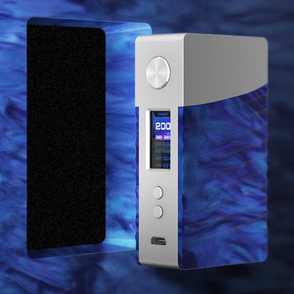 ibvape E-Shisha Review 2025 — Why ibvape E-Shisha Is Leading the electronic cigarette italy Market and What Buyers Need to Know