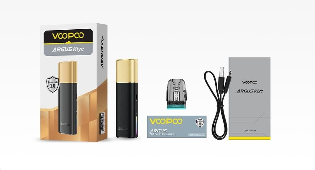 iBVape iBVape full review and buying guide for the rechargeable electronic cigarette starter kit top features tips and best deals