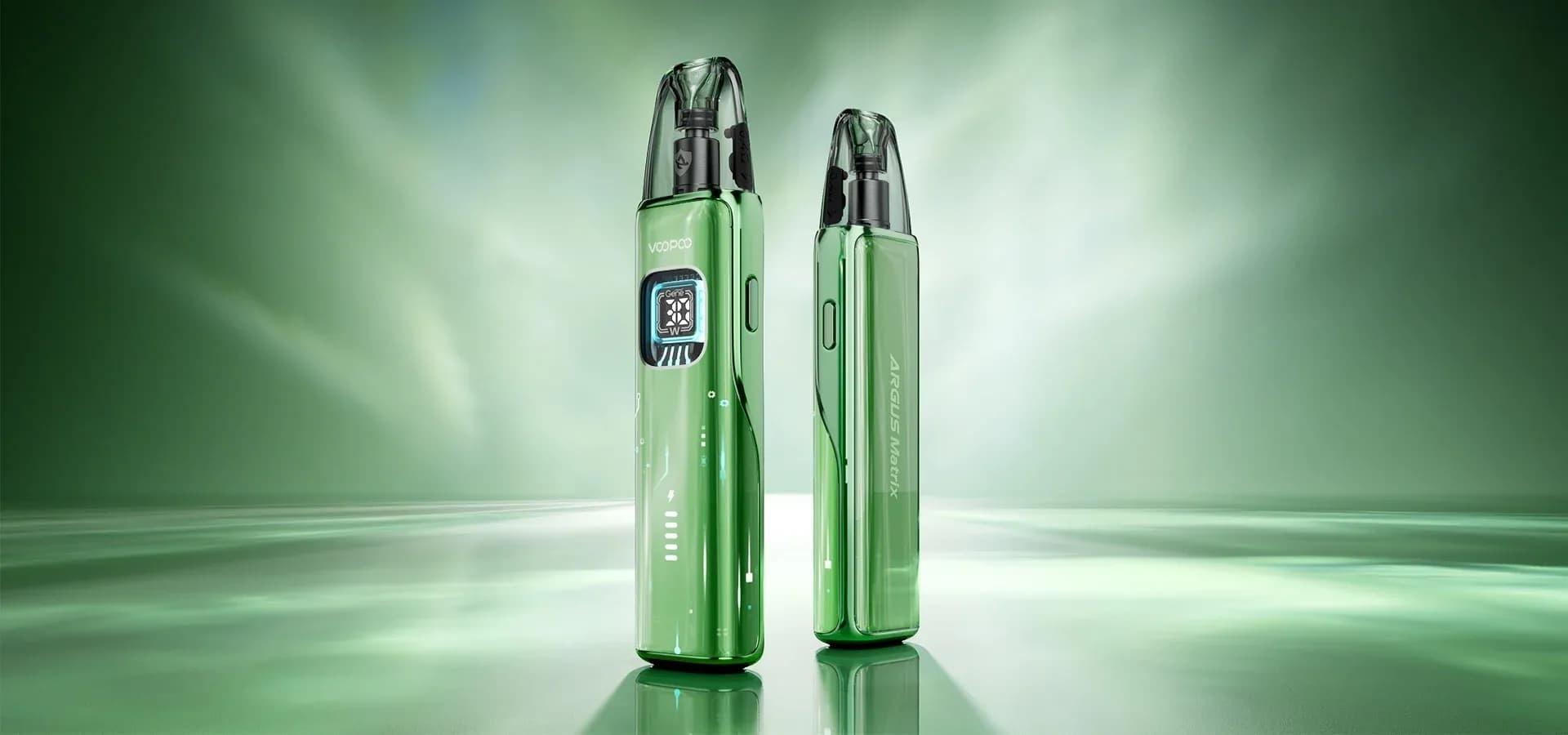 IBVape compares nicotine patches vs e cigarettes with pros and cons and why IBVape users often switch