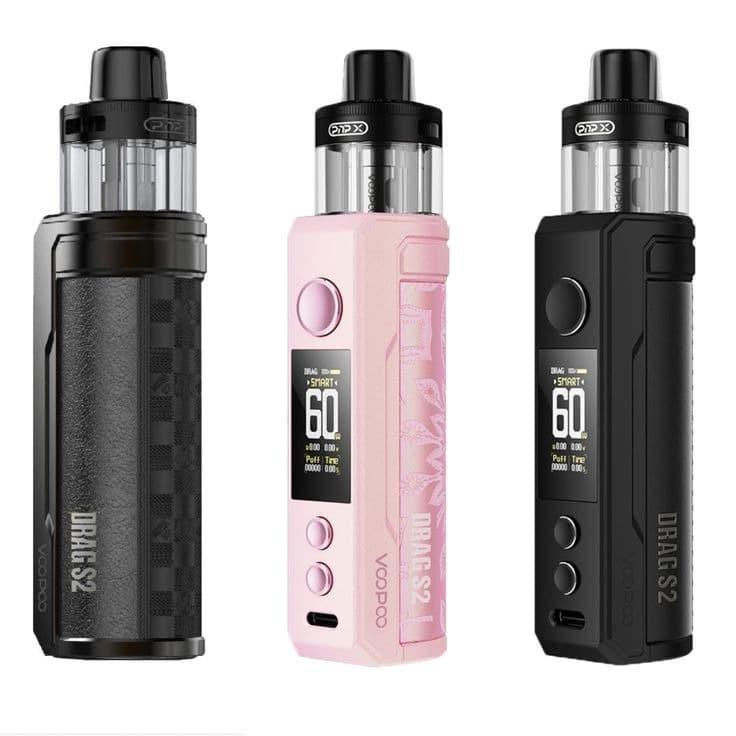 Einweg E-Zigaretten Guide for 2026 and Why liquid thc e cigarette Options Are Fueling New Vaping Trends