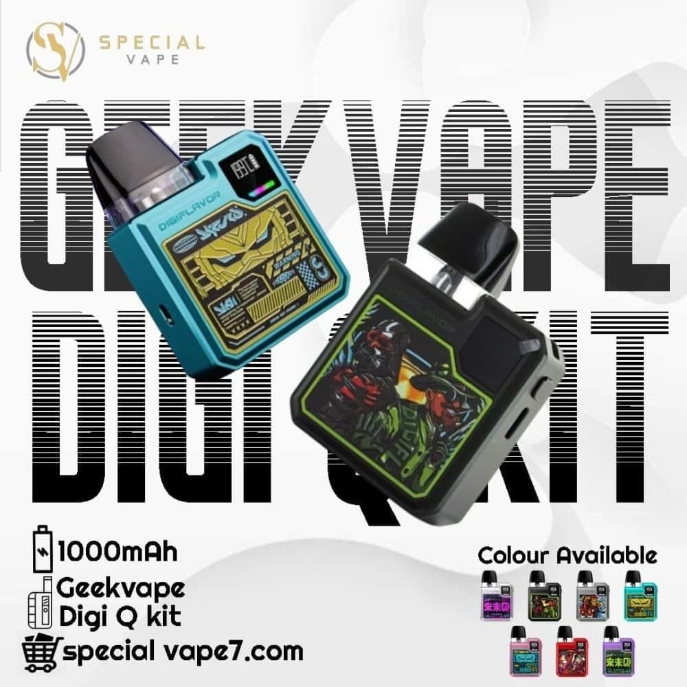 Einweg E-Zigaretten safety guide and do e cigarettes set off smoke alarms answered for travelers