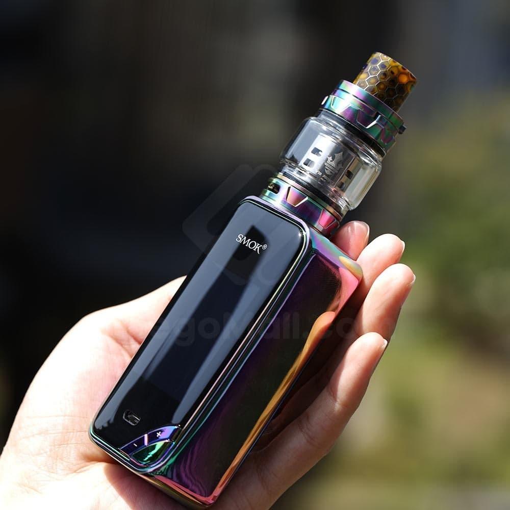 Explore český vape shop for the Best Electronic Cigarette Sweden Experience at český vape shop Today