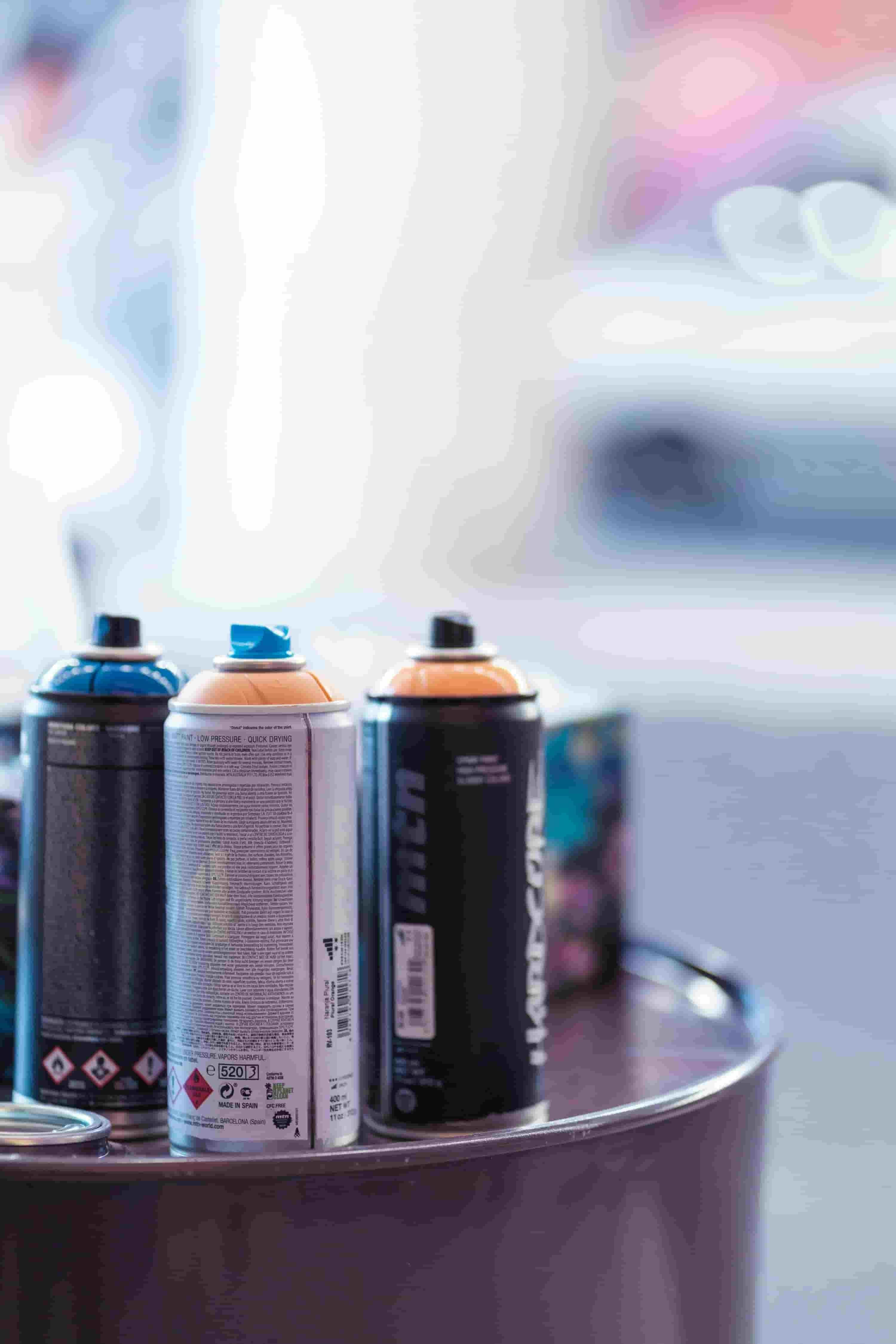 Vape Safety Explored What Happens When Vape and Are Electronic Cigarettes Banned Impacts Collide