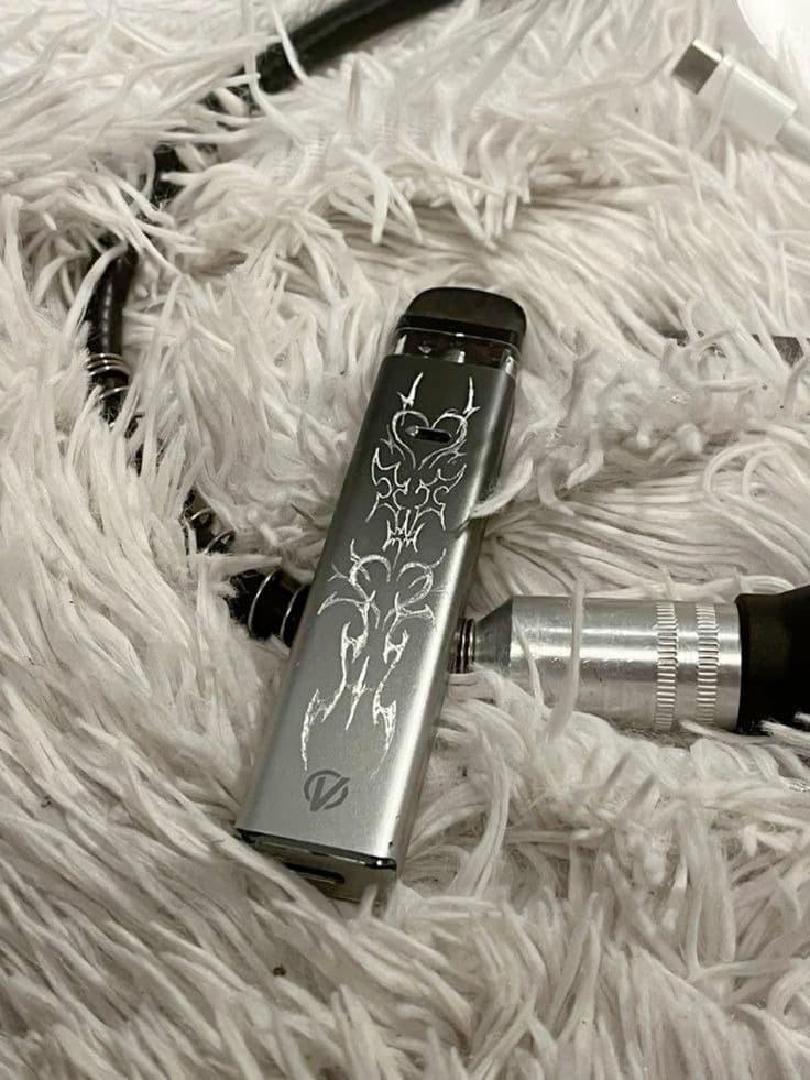 Comprehensive IBvape E-cigarete Review and Essential e cigarette synonyms Every Vaper Should Know