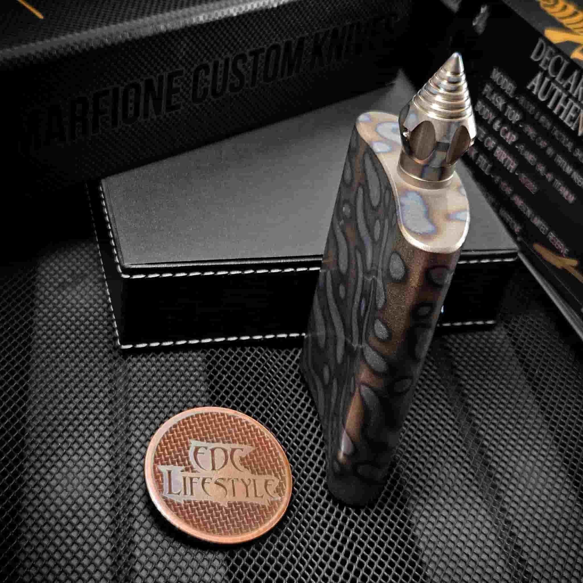 35000 Züge Vapes Review and Best Deals for electronic cigarettes in india - Complete 2025 Guide