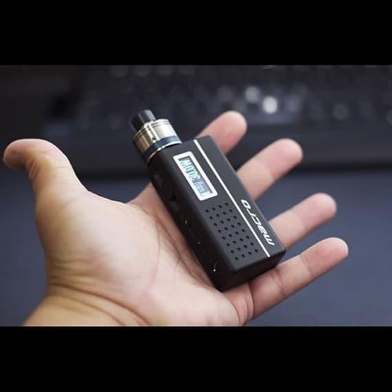 E-Zigaretten Shop Offers Top Quality E Cigarettes India for Vapers Seeking the Best Deals